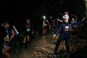 BIB: 
                            <button type="button" onclick="openModal(28144957)" class="btn btn-primary btn-sm float-right btn-popup" data-toggle="modal" data-target=".modal-high-quality">
                        <i class="fas fa-shopping-cart"></i> Add to Cart
                    </button>
                                            <button type="button" onclick="isThisMe(28144957, true)" class="btn btn-success btn-sm float-right btn-popup btn-isme hidden" data-toggle="tooltip" data-placement="bottom" title="นี่คือรูปของคุณใช่ไหม คลิกที่นี่เพื่อเอาเข้าอัลบั้ม">
                        <i class="fas fa-plus"></i> Add to album
                    </button>
                    <button type="button" onclick="isThisMe(28144957, false)" class="btn btn-warning btn-sm float-right btn-popup btn-isnotme hidden">
                        <i class="fas fa-ban"></i> Remove from album
                    </button>